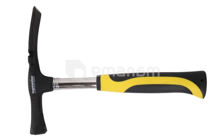 ჩაქუჩი Topmaster 249803 600 გ