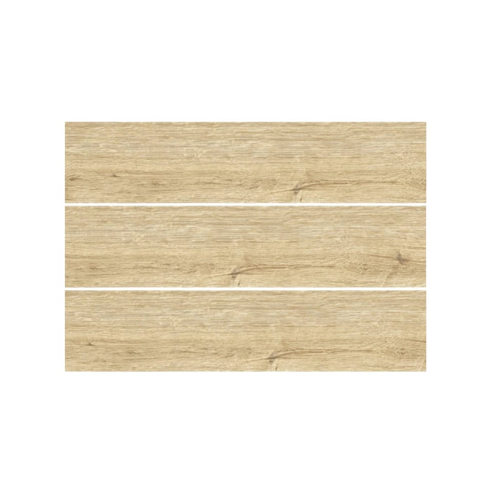 კერამოგრანიტი Terry Natural 23X120