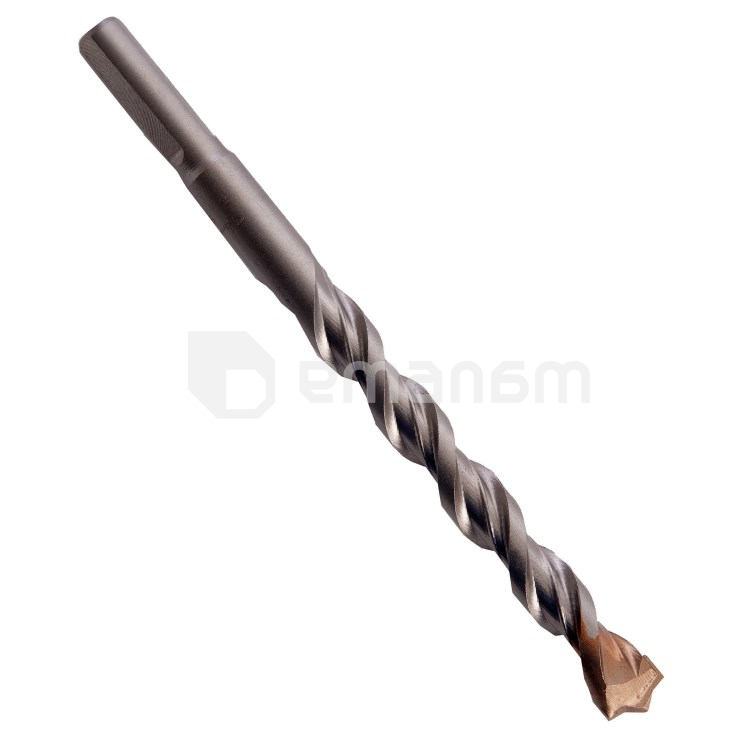 ბურღი ბეტონის DeWalt EXTREME DT6693-XJ 16x200 მმ