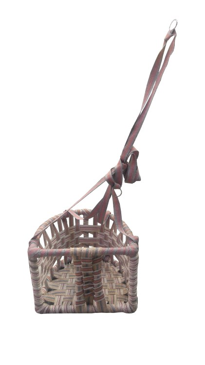 საქანელა საბავშვო 1053 33x25 სმ