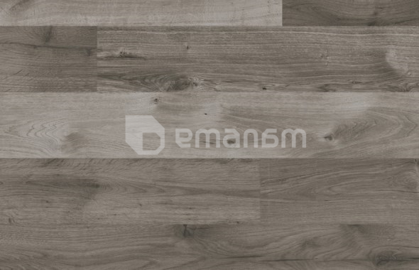 ლამინატი Kaindl ET HG მუხა Uptown 1383x159x8 AC4/32