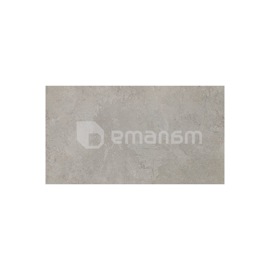 კერამოგრანიტი Italica GRANITO 60х120 BURMA BEIGE MATT CARVING