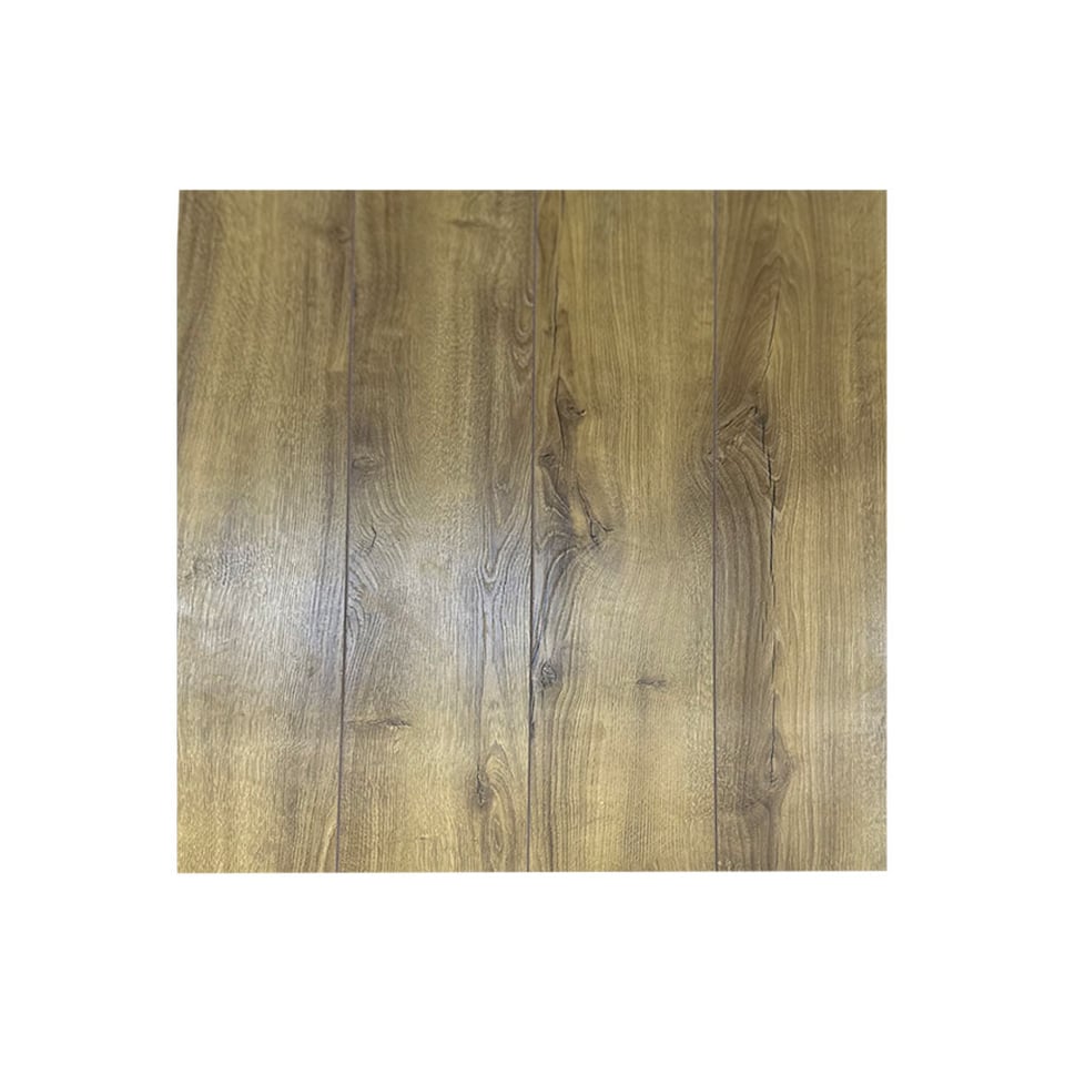 ლამინატი Anatolia 190x1290x8mm AN905 Gold (33 კლასი)შოვით