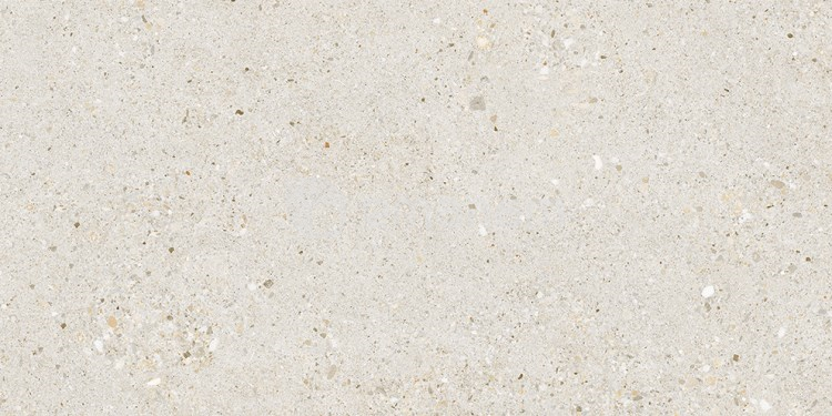 კაფელი Halcon Ceramicas Doge San Marco 300x600 მმ