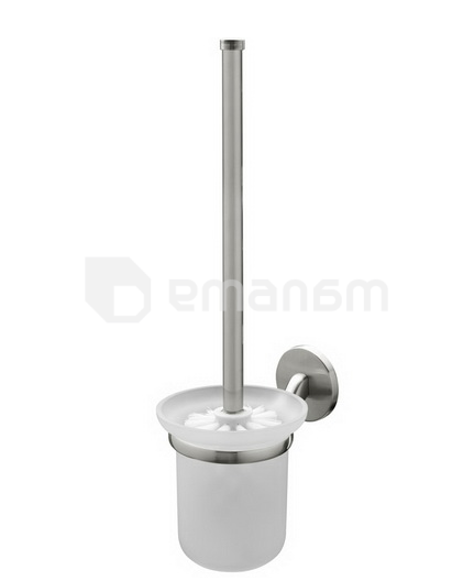 ჯაგრისი უნიტაზისთვის VIRGINIA BF TOILET BRUSH