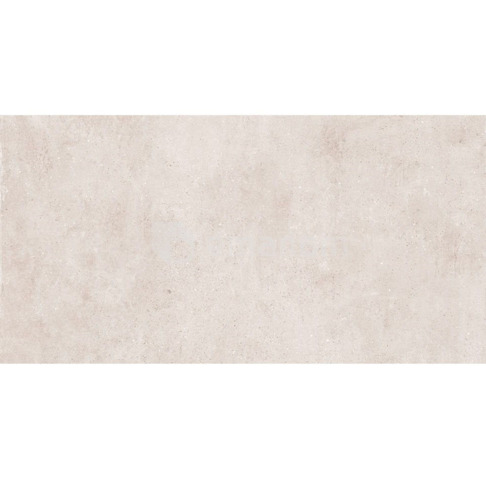 კერამოგრანიტი Halcon Ceramicas P AMIRA EV BONE MAT 9,5 R PRI 60X120სმ
