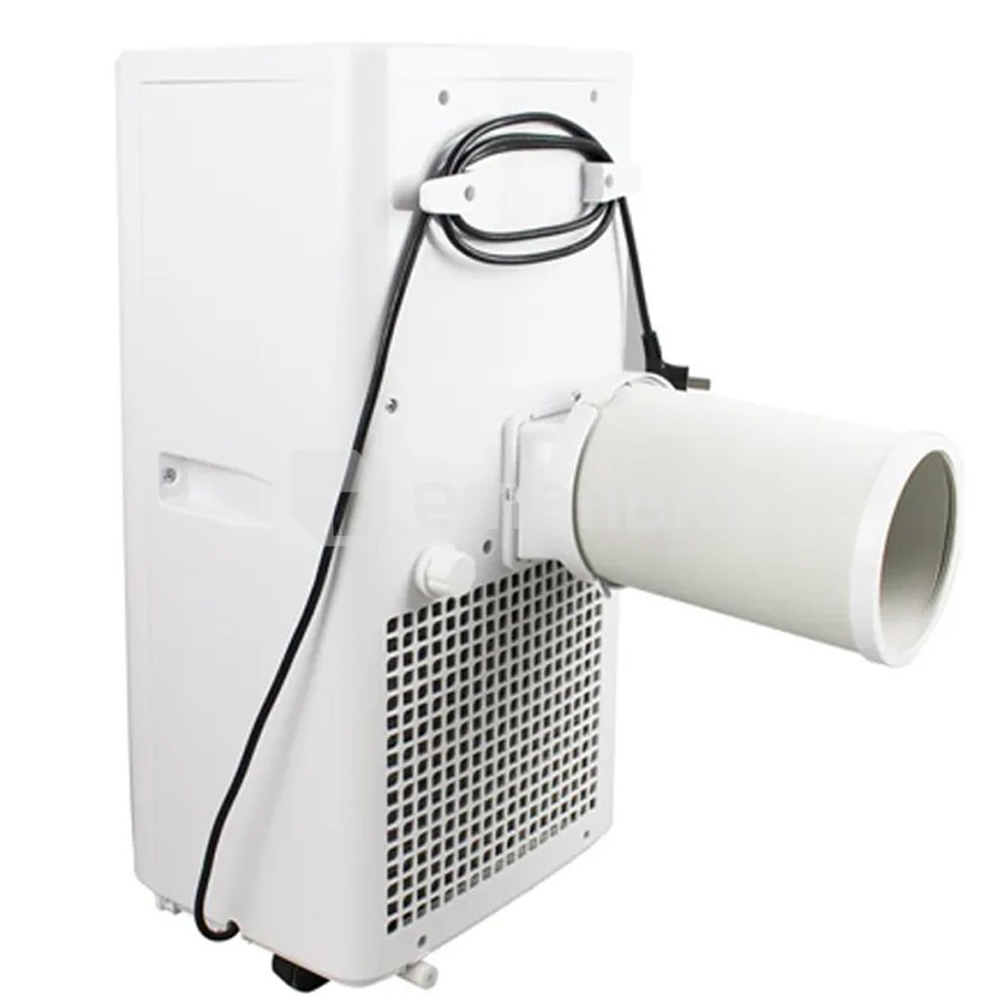 კონდიციონერი პორტატული Chigo SKY-6A-12000BTU