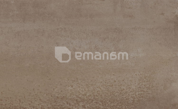 კაფელი Geotiles Rust Marron 33.3x55 სმ.