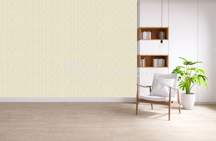 ვინილის შპალერი Comfort 5782-04 0.53x15 მ