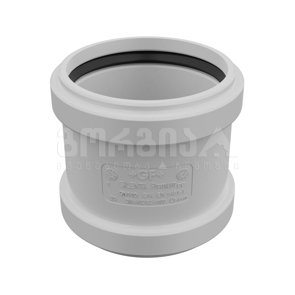 ქურო Ø 50 SILENTA 3APP ლურჯი +GF+