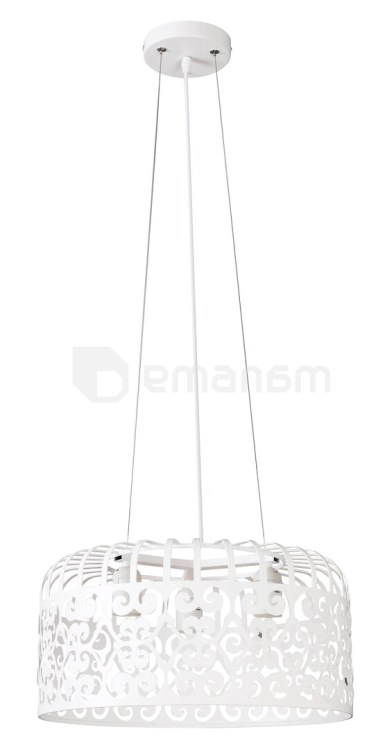 საკიდი Rabalux Alessandra 2163 E27 3x MAX 60W