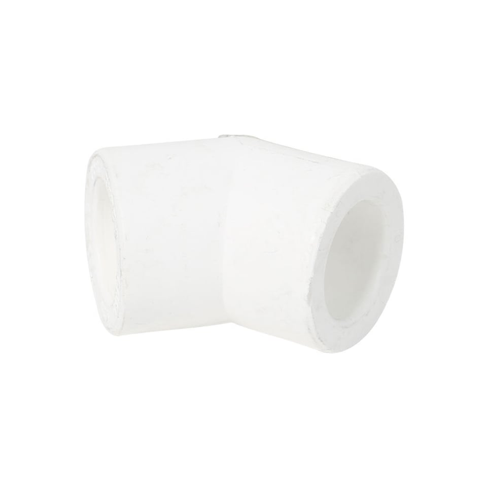 მუხლი 20 მმ 45 გრ elbow YEPSA