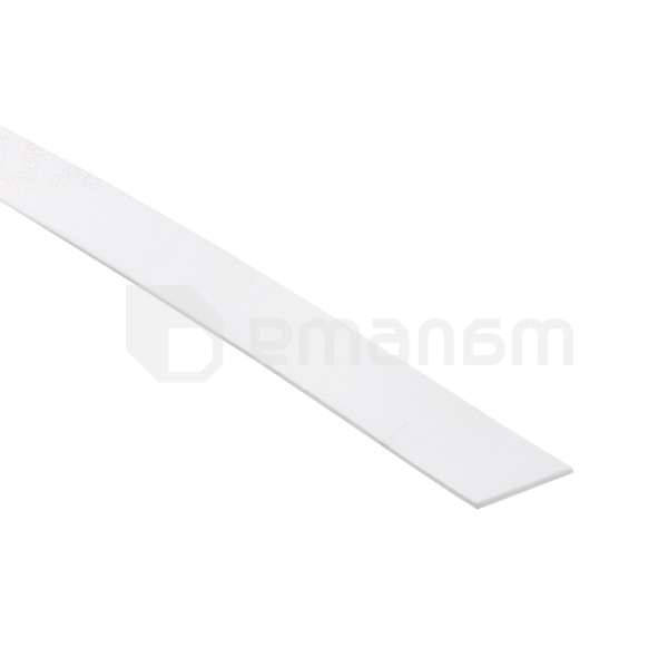 პლაფონი ალუმინის პროფილისთვის Kanlux SHADE J/K-W 26567 2 მ 10 ც