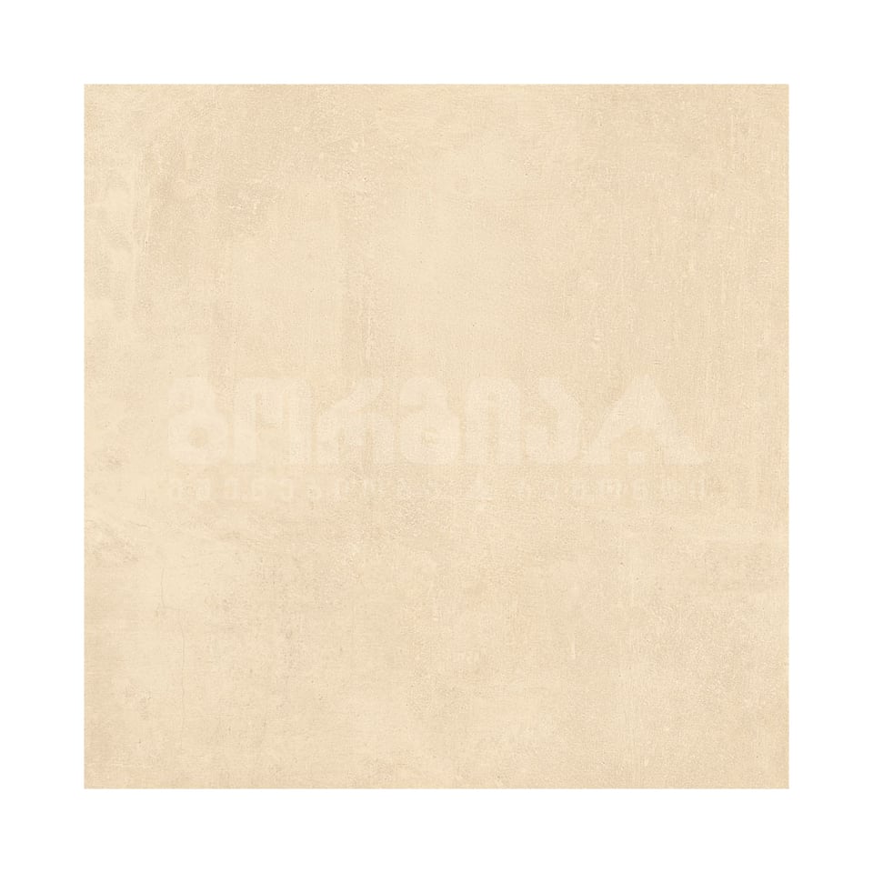 მეტლახი Portland Beige Matt 60*60