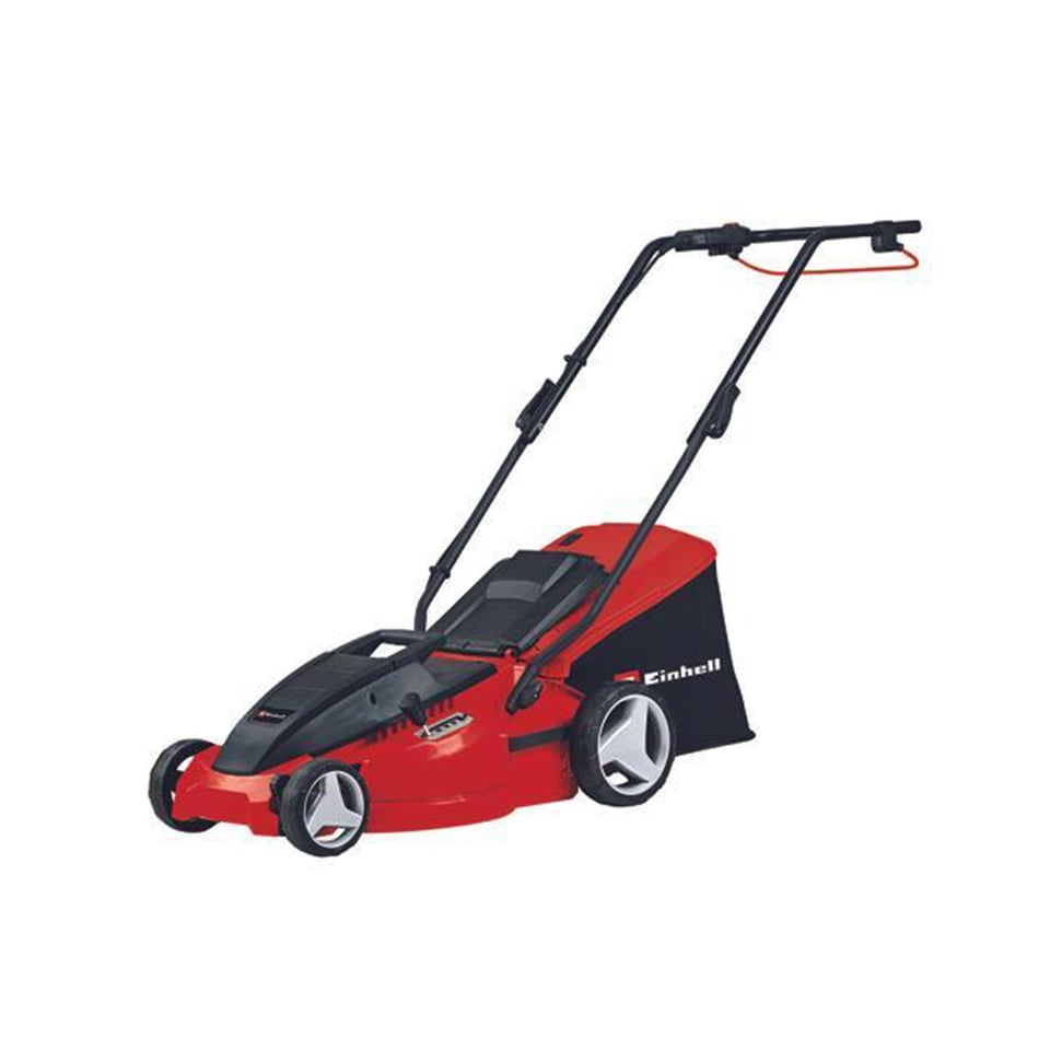 გაზონის სათიბი ბენზინზე 2000ვტ, 45ლ GC-PM 40/2 S EINHELL