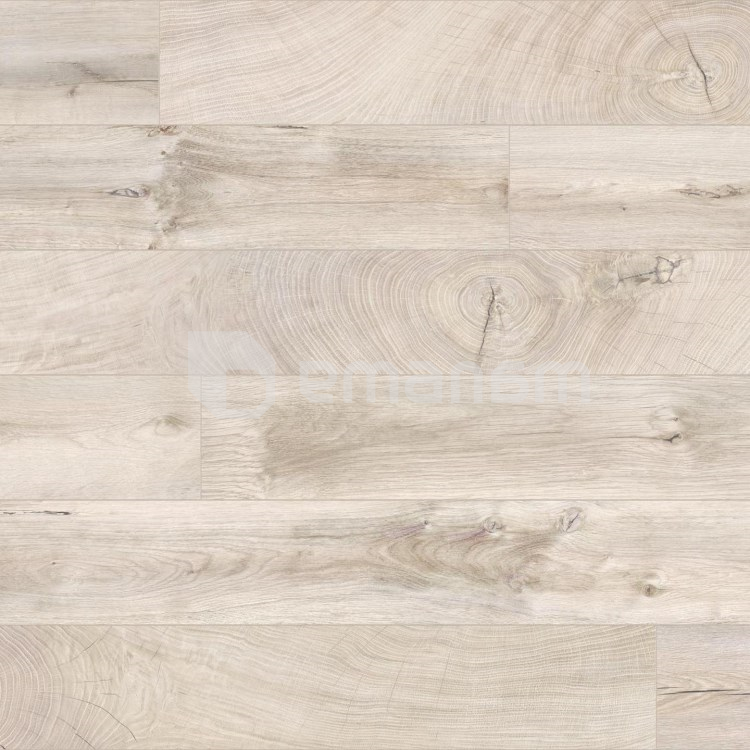 ლამინატი Kaindl NT მუხა Fresco Leave 1383x159x10 AC4/32