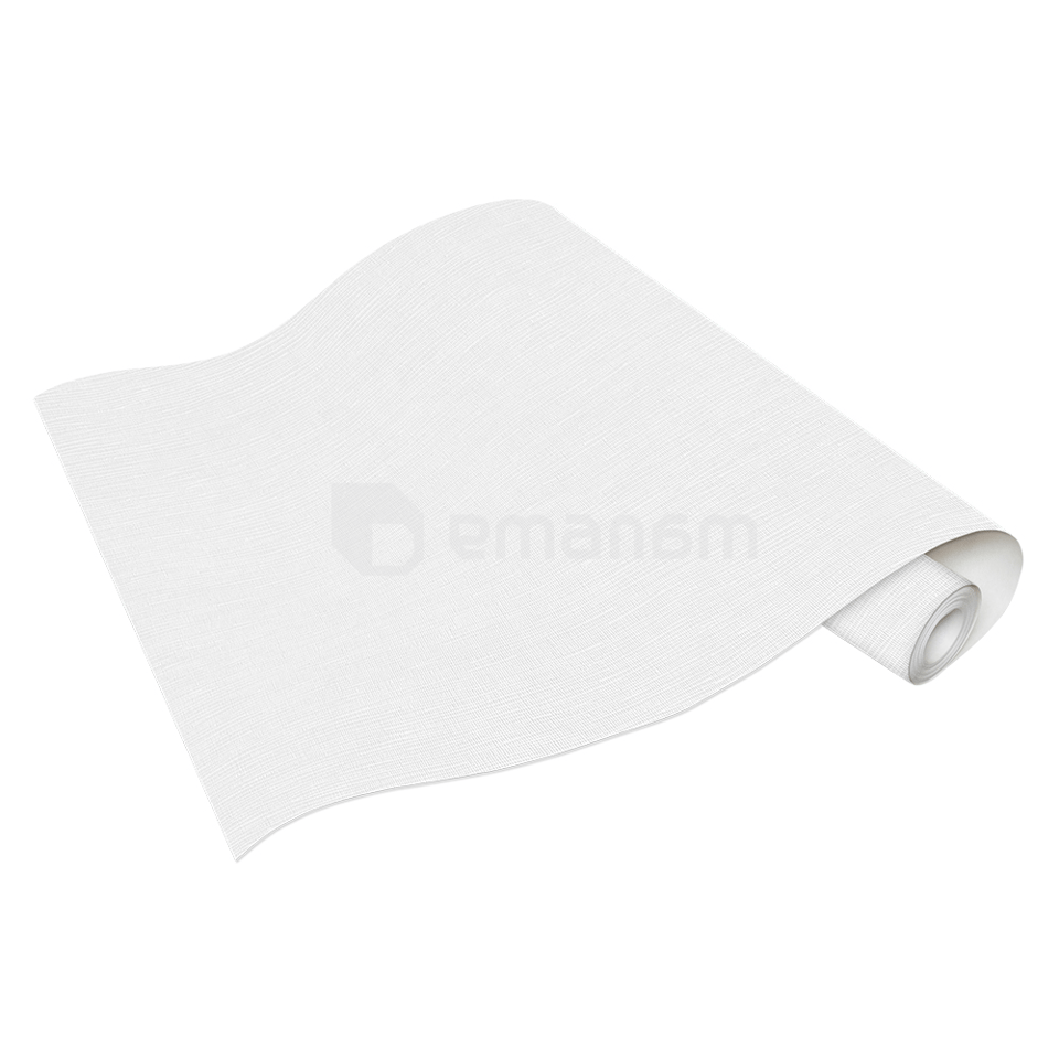 შპალერი შესაღები Erisman 5394 1.06x25 მ