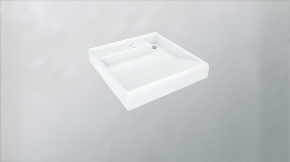 ხელსაბანი პრესტიჟი 600