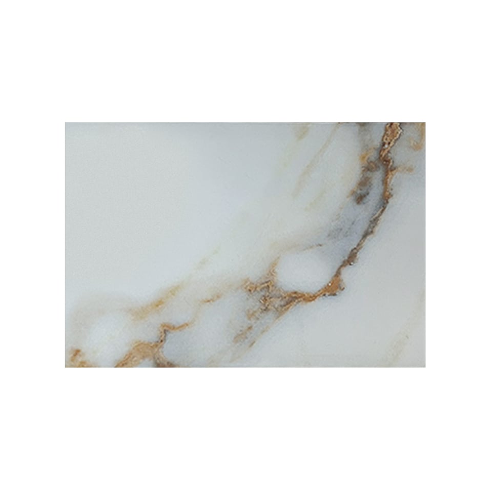 მეტლახი Calacata Gold Stone 20x60