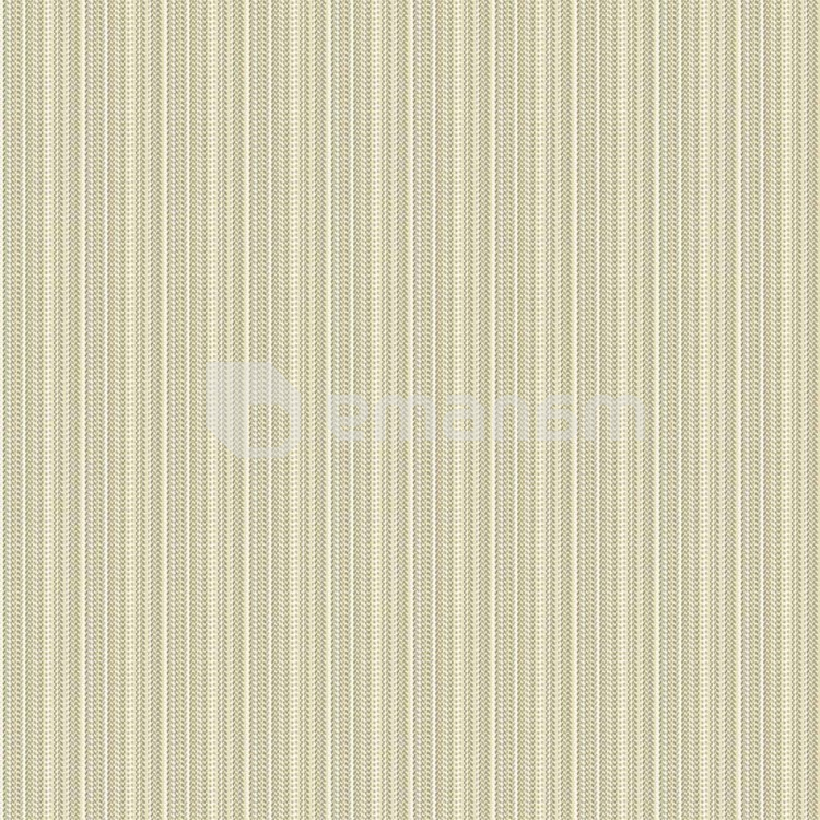 ვინილის შპალერი AdaWall SeyYah 1307-4 1.06x10.5 მ