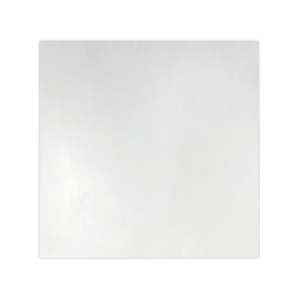 კერამოგრანიტი Subway Snow -Blanco Mate 22.5x22.5