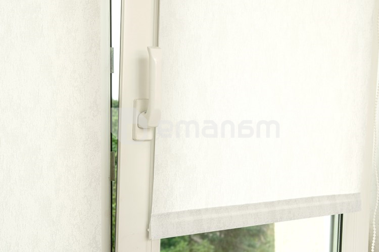 რულონის შტორი Delfa СРШ-01М-27011 57x170 სმ