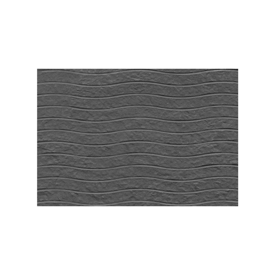 დეკორი Fair Nero Decofon Rec 30X90