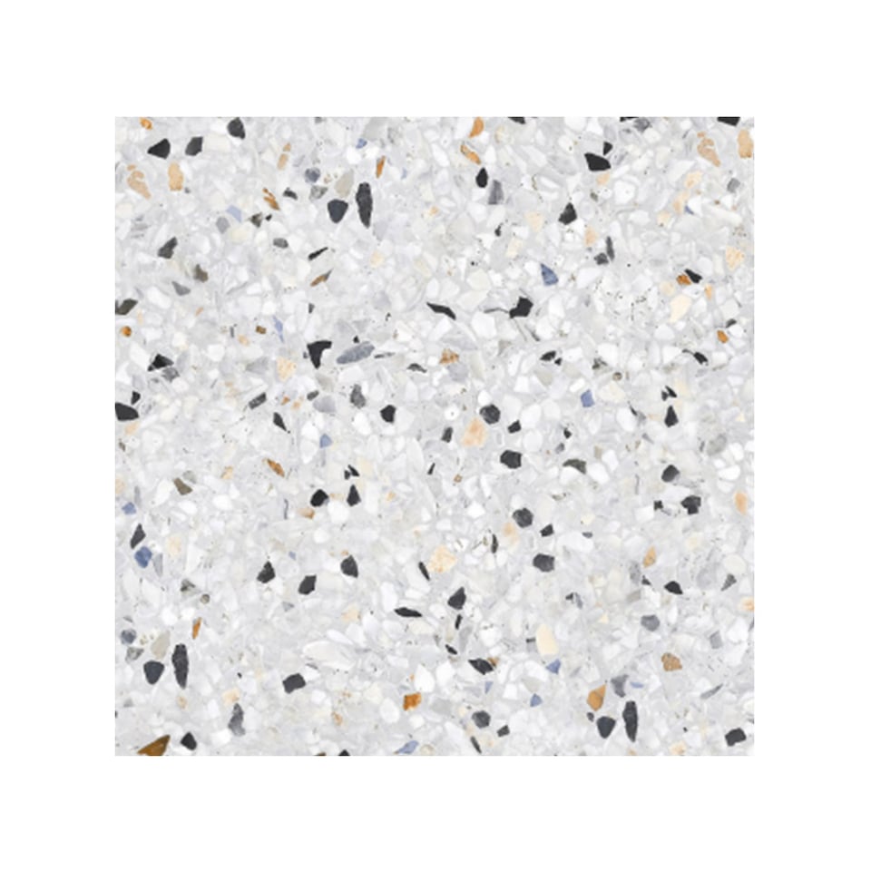 კერამოგრანიტი Terazzo110 matt 60x60
