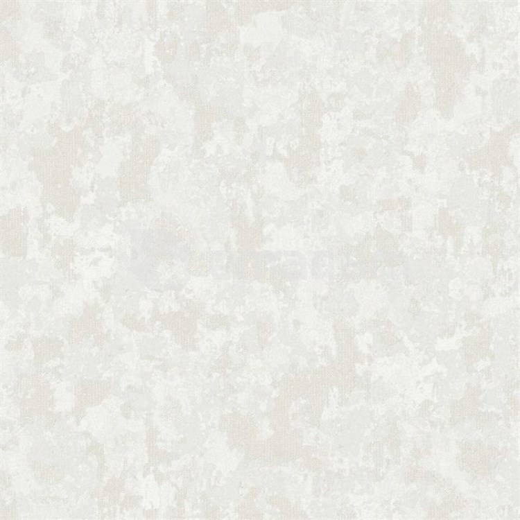 ვინილის შპალერი AdaWall Vera 1504-1 1.06x10 მ