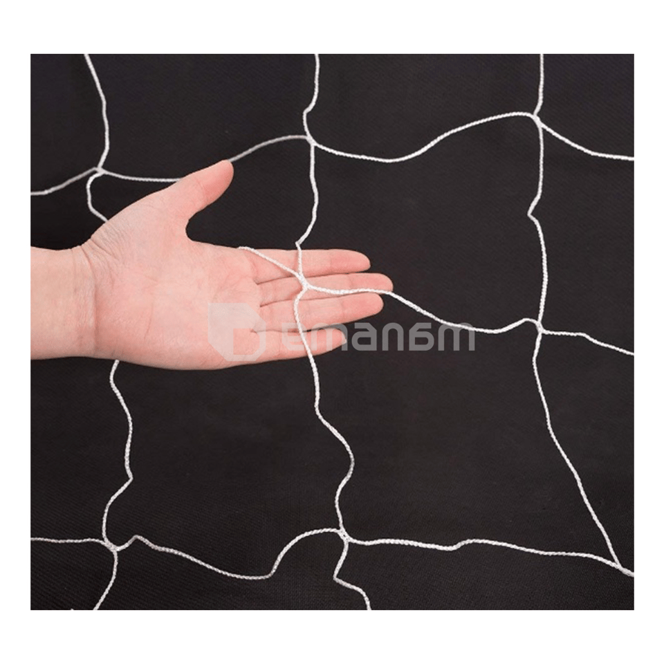 გასაბმელი ბადე GrowGrow