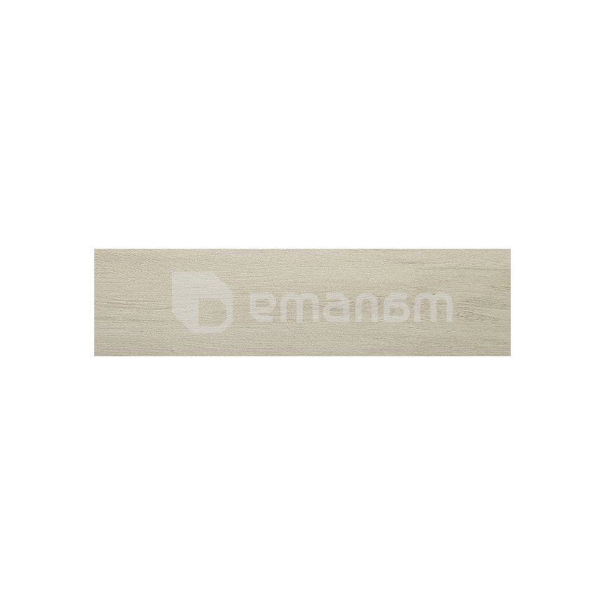 კერამოგრანიტი Cerrad SEKWOI BIANCO RECT 1202x193x8mm