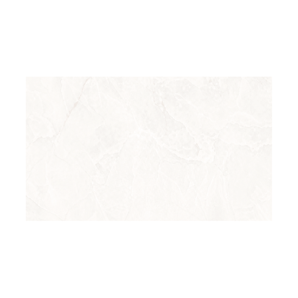 კერამოგრანიტი Ginza White Full Lap 60*120*0.7 "Q"