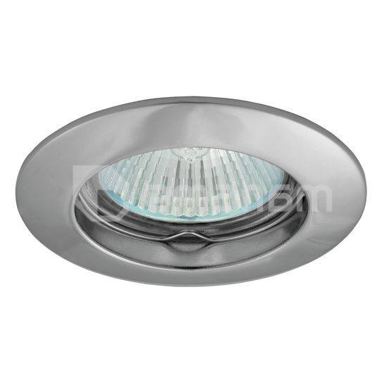 წერტილოვანი სანათი KANLUX VIDI CTC-5514-C/M GX5.3