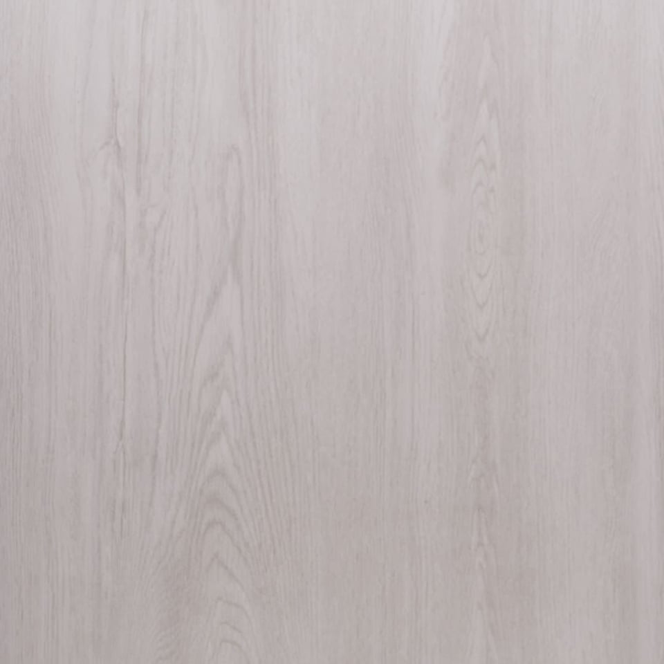კერამიკული ფილა 60X60 სმ Forest Gray Matt