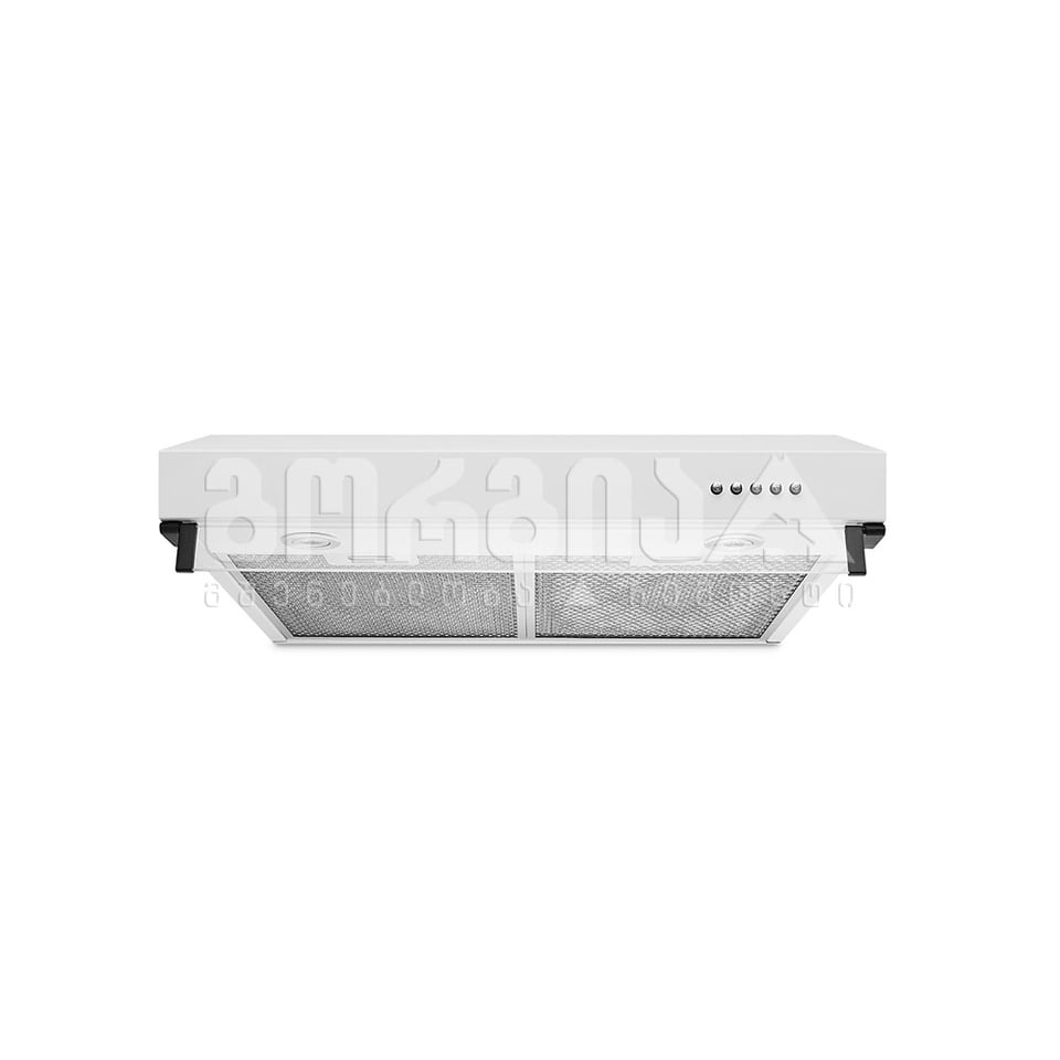 გამწოვი ARTEL ART-0960 L Punto White