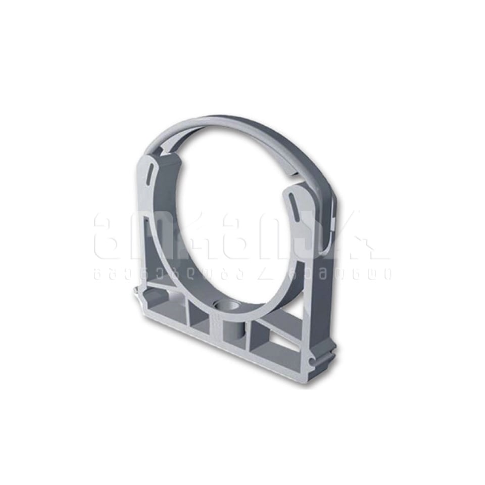 სამაგრი  125 +GF+ (PVC)