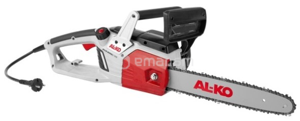 ჯაჭვური ელექტროხერხი AL-KO EKS 2000/35 2000 W