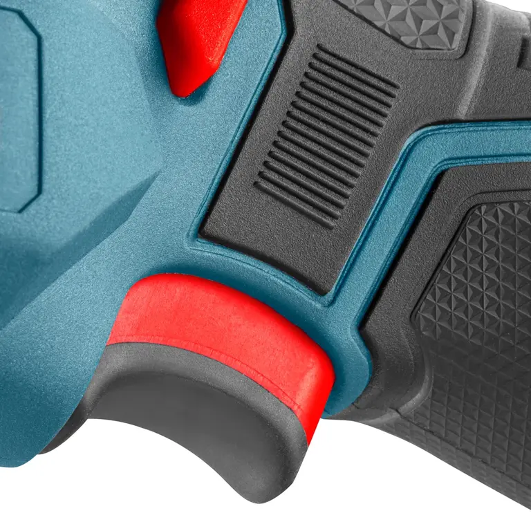 უსადენო ორმხრივი (რეციპროკული) ხერხი Ronix-8103K 12V