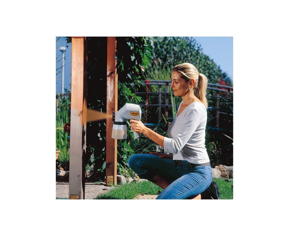 პულივიზატორი 402040 W-95 230V/50HZ