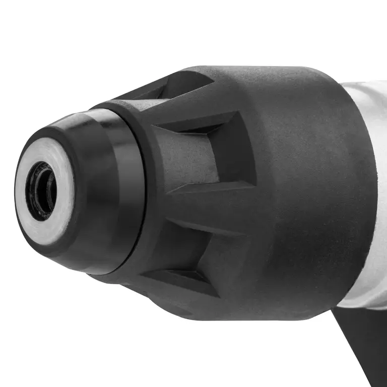 ელექტრო პერფორატორი Ronix-2703 32mm 1500w SDS-PLUS