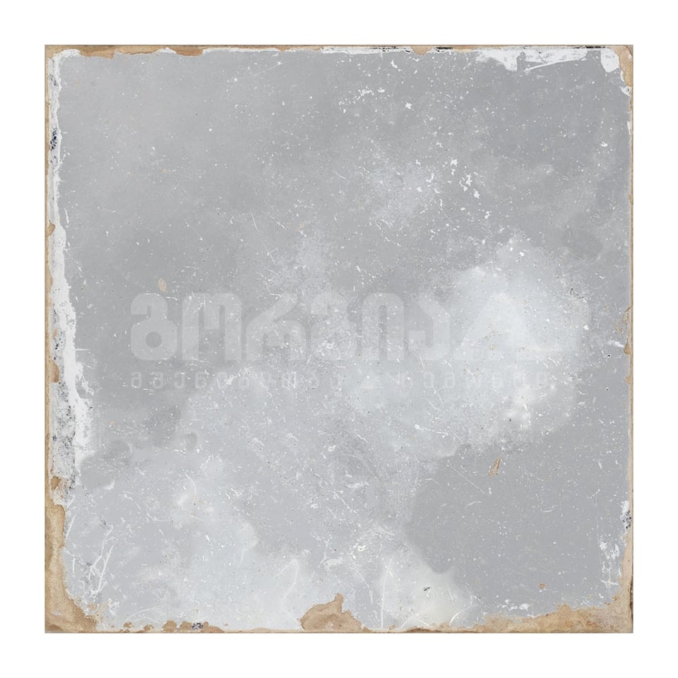 კერამოგრანიტი LENOS GREY 22,3*22,3