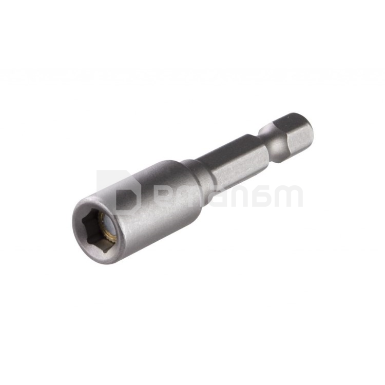 ბიტა ტორსული მაგნიტური Topmaster 338627 6x65 მმ