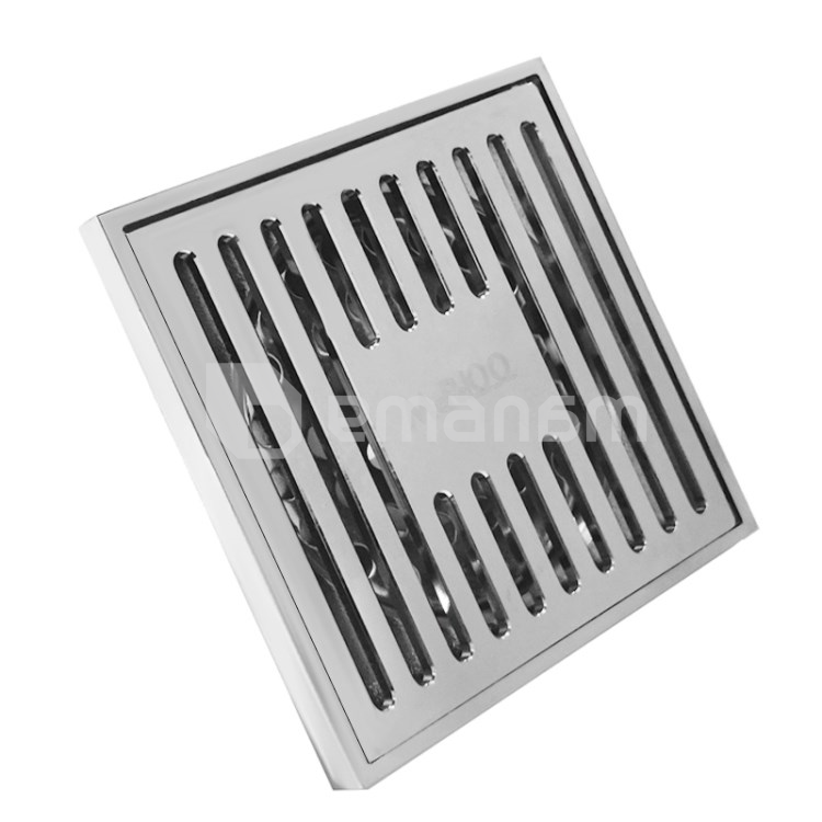 ტრაპი აბაზანის პირდაპირი McPoLOO MFD20110-2