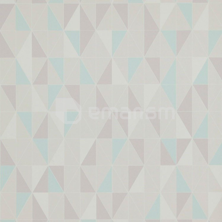 ვინილის შპალერი BN Speech 218990 0.53x10 მ