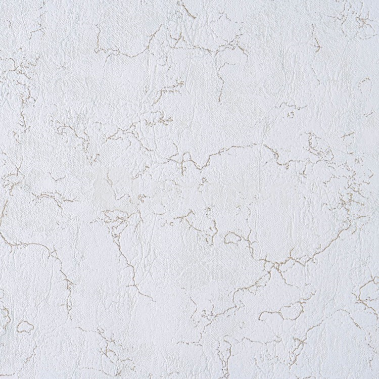 ვინილის შპალერი Comfort 5850-04 0.53x15 მ