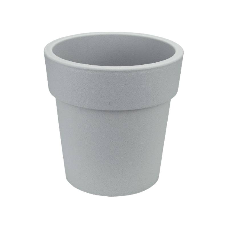 ყვავილის ქოთანი