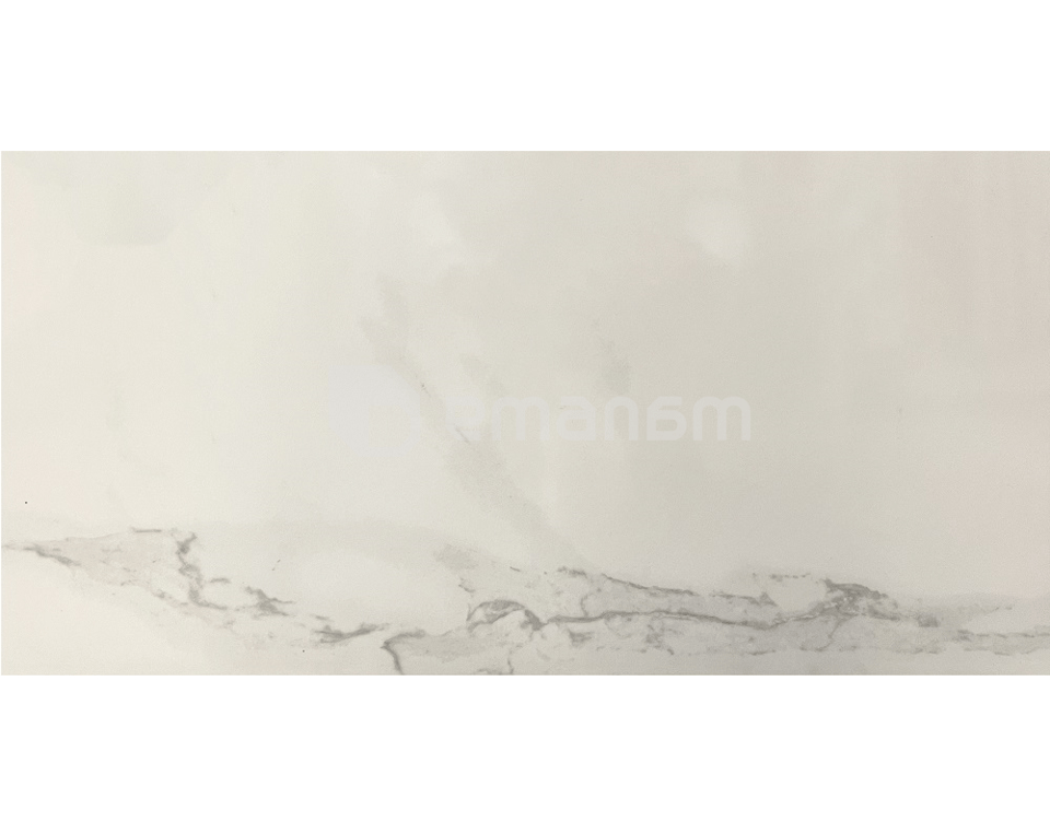 კერამოგრანიტი Halcon ceramicas G PALATINA BLANCO BRILLO PRI 30X60სმ
