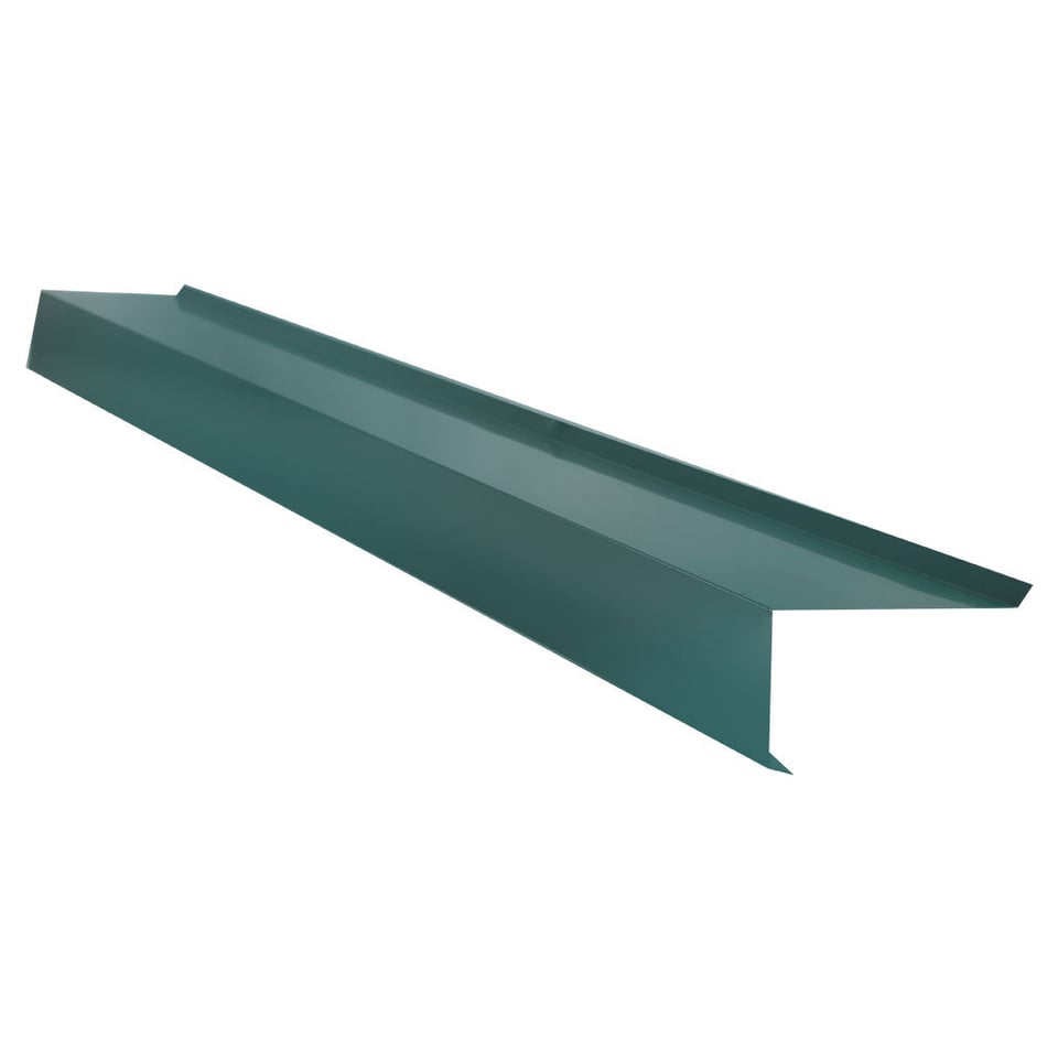 გვერდითი ქარსაცავი პანელი 0.50X300 (20X100X160X20 მმ)