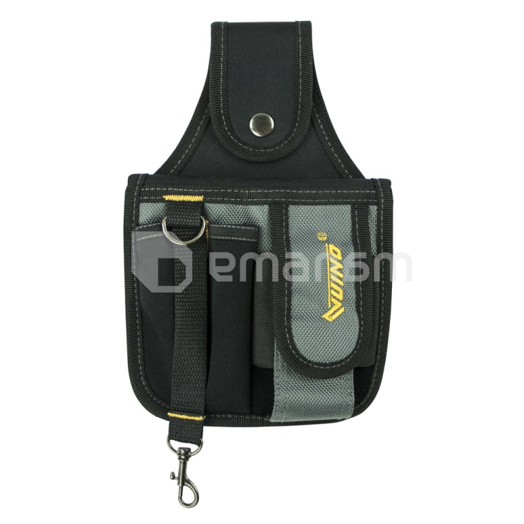 ინსტრუმენტების ჩანთა Vuino VN-050103