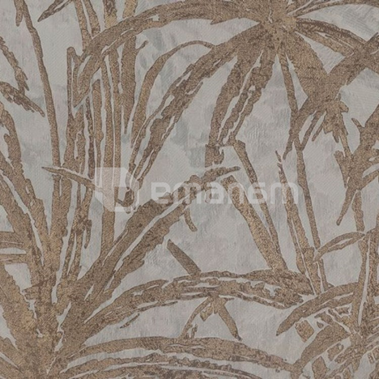 ვინილის შპალერი Fipar 22801 1.06x10.05 მ